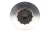 Фільтр топл. BMW E34 /PP940 (WIX-Filtron) WIX FILTERS WF8163 (фото 3)