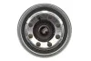 Фільтр топл. BMW E34 /PP940 (WIX-Filtron) WIX FILTERS WF8163 (фото 4)