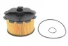Фильтрующий элемент топливного фильтра WIX FILTERS WF8177 (фото 1)
