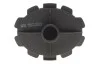 Фильтрующий элемент топливного фильтра WIX FILTERS WF8177 (фото 4)