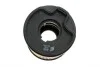 Фільтр топл. CITROEN, PEUGEOT PE816/3/ (WIX-Filtron) WIX FILTERS WF8195 (фото 3)