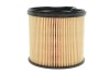 Фильтр топл. CITROEN, PEUGEOT PE816/3/ (WIX-Filtron) WIX FILTERS WF8195 (фото 4)