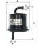 Фильтр топлива WIX FILTERS WF8212 (фото 1)