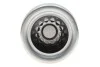 Фильтр топливный WIX FILTERS WF8218 (фото 3)