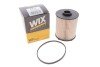 Фільтр топл. MB /PE962 (WIX-Filtron) WIX FILTERS WF8241 (фото 2)