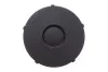 Фільтр топл. MB /PE962 (WIX-Filtron) WIX FILTERS WF8241 (фото 3)