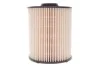 Фільтр топл. MB /PE962 (WIX-Filtron) WIX FILTERS WF8241 (фото 5)
