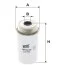 Фільтр паливний FORD TRANSIT 2.2-2.4 TDCI 06-14 (WIX-FILTERS) WIX FILTERS WF8246 (фото 1)