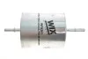 Фильтр топл. FORD MONDEO PP865/3/ (WIX-Filtron) WIX FILTERS WF8251 (фото 1)