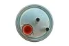 Фільтр топл. /PP838/3 (WIX-Filtron) WIX FILTERS WF8252 (фото 2)