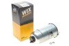 Фільтр топл. /PP839/5 (WIX-Filtron) WIX FILTERS WF8269 (фото 2)