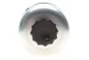 Фільтр топл. /PP839/5 (WIX-Filtron) WIX FILTERS WF8269 (фото 3)