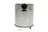 Фільтр топл. MB SPRINTER, VITO /PP841/3 (WIX-Filtron) WIX FILTERS WF8274 (фото 2)