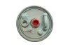 Фільтр топл. MB SPRINTER, VITO /PP841/3 (WIX-Filtron) WIX FILTERS WF8274 (фото 4)