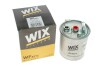 Фильтр топл. MB SPRINTER, VITO /PP841/3 (WIX-Filtron) WIX FILTERS WF8274 (фото 5)