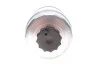 Фільтр топл. FIAT DOBLO /PP968 (WIX-Filtron) WIX FILTERS WF8277 (фото 3)