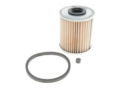 Фільтр паливний WIX WIX FILTERS WF8300