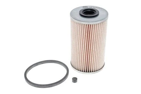 Фільтруючий елемент паливного фільтра WIX FILTERS WF8301