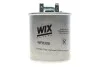 Фильтр топливный WIX FILTERS WF8306 (фото 1)