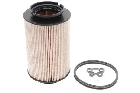 Фильтр топливный WIX FILTERS WF8308