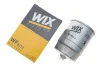 Фільтр палива WIX FILTERS WF8312 (фото 2)