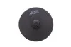 Фільтр паливний VW LT 2.8 TDI 02-06 (WIX-FILTERS) WIX FILTERS WF8313 (фото 3)