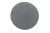 Фильтр топливный WIX FILTERS WF8315 (фото 3)