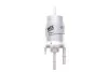 Фільтр топл. AUDI A3 /PP836/4 (WIX-Filtron) WIX FILTERS WF8317 (фото 1)