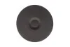Фільтр топл. /PE816/5 (WIX-Filtron) WIX FILTERS WF8321 (фото 3)