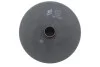 Фільтр топл. /PE816/5 (WIX-Filtron) WIX FILTERS WF8321 (фото 4)