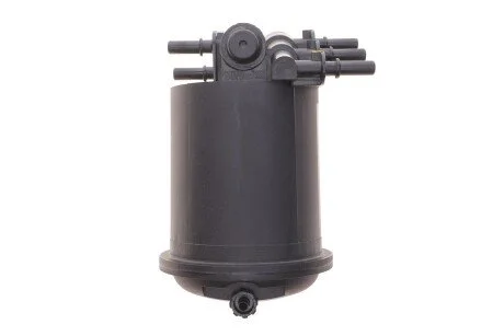 Фильтр топливный RENAULT KANGOO 1.9 Dci 01-07, MASTER II 2.2 Dci 00-03 (WIX-FILTERS) WIX FILTERS WF8322