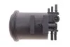 Фильтр топливный RENAULT KANGOO 1.9 Dci 01-07, MASTER II 2.2 Dci 00-03 (WIX-FILTERS) WIX FILTERS WF8322 (фото 5)