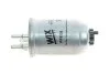 Фильтр топл. /PP838/5 (WIX-Filtron) WIX FILTERS WF8326 (фото 1)
