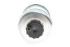 Фильтр топл. /PP838/5 (WIX-Filtron) WIX FILTERS WF8326 (фото 3)
