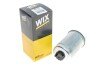 Фільтр топл. /PP838/5 (WIX-Filtron) WIX FILTERS WF8326 (фото 4)