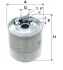 Фільтр топл. /PP841/7 (WIX-Filtron) WIX FILTERS WF8353 (фото 1)