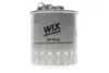 Фільтр топл. /PP841/7 (WIX-Filtron) WIX FILTERS WF8353 (фото 4)