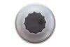 Фильтр топливный Hyundai Accent II, Getz, Matrix (Wix-Filtron) WIX FILTERS WF8361 (фото 3)