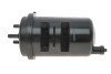 Фільтр топл. NISSAN /PS980/2 (WIX-Filtron) WIX FILTERS WF8362 (фото 2)