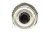 Фильтр топливный WIX FILTERS WF8371 (фото 3)