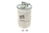 Фильтр топл. PP839/10/ (WIX-Filtron) WIX FILTERS WF8389 (фото 1)