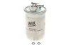 Фільтр топл. PP839/10/ (WIX-Filtron) WIX FILTERS WF8389 (фото 1)