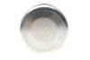 Фільтр топл. PP839/10/ (WIX-Filtron) WIX FILTERS WF8389 (фото 3)