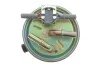 Фильтр топл. /980/5 (WIX-Filtron) WIX FILTERS WF8390 (фото 3)