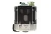 Фільтр топл. /980/6 (WIX-Filtron) WIX FILTERS WF8391 (фото 1)