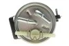 Фільтр топл. /980/6 (WIX-Filtron) WIX FILTERS WF8391 (фото 5)