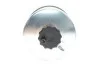 Фільтр топл. PP988/ (WIX-Filtron) WIX FILTERS WF8403 (фото 2)