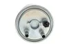 Фільтр топл. PP988/ (WIX-Filtron) WIX FILTERS WF8403 (фото 3)