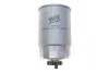 Фільтр топл. /979/4 (WIX-Filtron) WIX FILTERS WF8404 (фото 1)