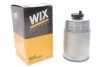 Фільтр топл. /979/4 (WIX-Filtron) WIX FILTERS WF8404 (фото 2)